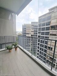 Signature At Yishun (D27), Condominium #553368531